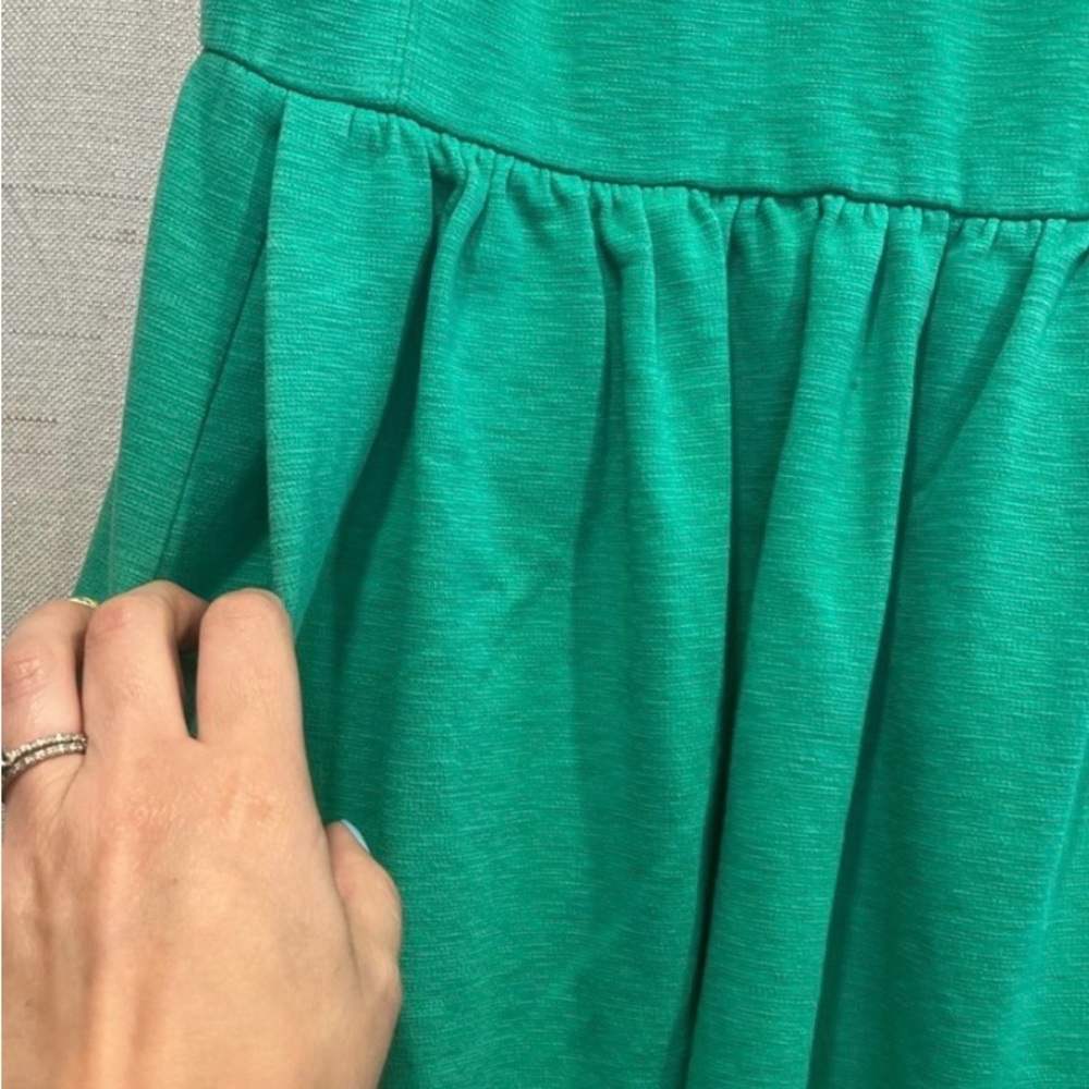 Two! J. Crew dresses with pockets - Picture 5 of 10